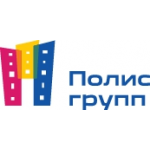 Честные отзывы о Полис Групп