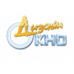 Честные отзывы о Дизайн-Окно