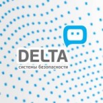 Честные отзывы о Компания ДЕЛЬТА