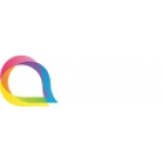 Честные отзывы о Биржа студенческих работ Автор24