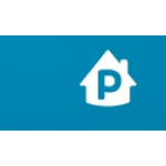 Честные отзывы о Ремонтник.ру