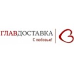 Честные отзывы о ГлавДоставка