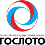Честные отзывы о Гослото
