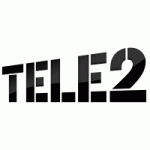 Честные отзывы о Tele2