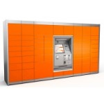 Честные отзывы о PickPoint