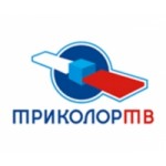 Честные отзывы о 3 колор ТВ