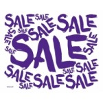 Честные отзывы о Ремонт квартир и офисов в Москве