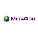 Честные отзывы о МегаФон