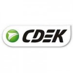 Честные отзывы о СДЭК