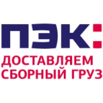 Честные отзывы о Компания «ПЭК»