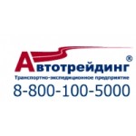 Честные отзывы о Автотрейдинг