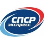Честные отзывы о СПСР-ЭКСПРЕСС