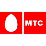 Честные отзывы о МТС