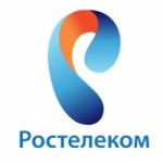 Честные отзывы о Ростелеком