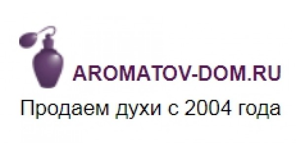 Www Vals Aromatov Ru Интернет Магазин