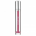 Честные отзывы о Губная помада и жидкие румяна 2 в 1 Tint in Gelato