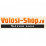 Честные отзывы о volosi-shop.ru магазин париков