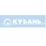 Честные отзывы о Санаторий Кубань