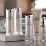 Честные отзывы о Косметика Kyäni Fleuresse