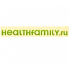 healthfamily.ru интернет-магазин