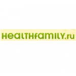 Честные отзывы о healthfamily.ru интернет-магазин