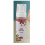 Честные отзывы о Mercury (Меркурий) пенный эксперсс размягчитель