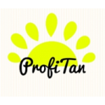 Честные отзывы о ProfiTan.ru интернет-магазин