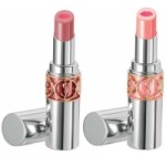 Честные отзывы о Yves Saint Laurent Volupte Tint-In-Balm бальзам для губ