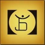 Честные отзывы о Спа-салон Изумрудный Будда