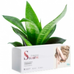 Честные отзывы о Паста для шугаринга sandra