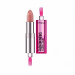 Честные отзывы о Губная помада FASHION NEWS