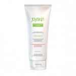 Честные отзывы о joyskin очищающий гель