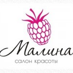 Честные отзывы о Malina Beauty Express