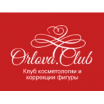 Честные отзывы о ORLOVA.CLUB