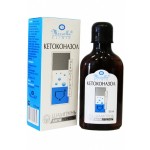 Честные отзывы о Мирролла Кетоконазол 2%