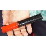 Честные отзывы о Еccentrico Mascara Armani тушь объем и разделение