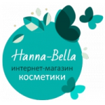 Честные отзывы о Интернет-магазин Hanna Bella