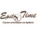 Честные отзывы о Салон эпиляции Epil Time