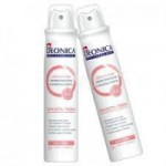 Честные отзывы о Deonica "Легкость пудры"