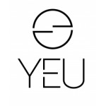 Честные отзывы о SEBO-CONTROL