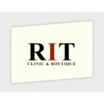 Честные отзывы о RIT CLINIC & BOUTIQUE