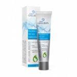 Честные отзывы о Инно Гиалурон сыворотка от морщин