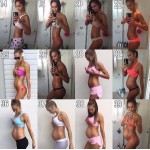 Честные отзывы о Можно ли заниматься спортом во время беременности