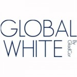 Честные отзывы о ООО ГЛОБАЛ ДЕНТ ( ТМ GLOBAL WHITE)