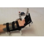 Честные отзывы о Тренажер для рук после инсульта "Бутон"