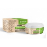 Честные отзывы о Крем от варикозного расширения вен Каштан