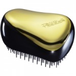 Честные отзывы о Расчёска Tangle Teezer (Тангл Тизер)