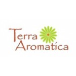 Честные отзывы о ТЕРРА АРОМАТИКА