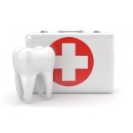 Честные отзывы о Dentist-shop стоматологический супермаркет