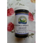 Честные отзывы о Молочница стоп!!!